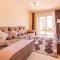 Holiday Home Own Pool By Dream Homes Tenerife