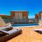 Holiday Home Own Pool By Dream Homes Tenerife