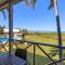 Moonlight Bay Suites