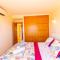 Holiday Home Own Pool By Dream Homes Tenerife