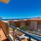 Holiday Home Own Pool By Dream Homes Tenerife