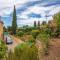 La Belle Provence - Roquebrune-sur Argens