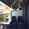 Xanthi BnB2 - Xanthi