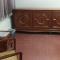 Heritage Villa colombo7