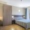 Grande Albergo