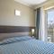 Grande Albergo