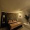 Skyfall Adventures Forest Pool Resort Wayanad - Wayanad