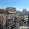 downtown Family Suites