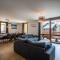 Superbe appartement les 2 Alpes