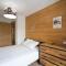 Superbe appartement les 2 Alpes - 莱德萨阿尔卑斯