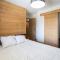 Superbe appartement les 2 Alpes - 莱德萨阿尔卑斯