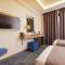 Trip Bosphorus Taksim Hotel