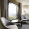 Four Points by Sheraton Lahore - 拉合尔
