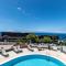 Bright 2 Bedroom Apt By Dream Homes Tenerife