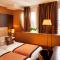 Hôtel 85 Saint Honore