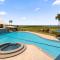 Moonlight Bay Suites