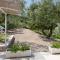 Villa Roby-Loft a Torri del Benaco