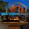 Residence Solemaremma