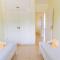 Bright 2 Bedroom Apt By Dream Homes Tenerife