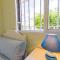 Bright 2 Bedroom Apt By Dream Homes Tenerife