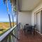 Moonlight Bay Suites