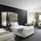 Four Points by Sheraton Lahore - 拉合尔