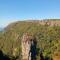 Eagles Nest Chalets