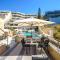 Macaris Suites & Spa - Réthymnon