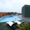 Four Points by Sheraton Lahore - 拉合尔