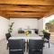3 Bedroom Awesome Home In Donje Rastane