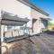 3 Bedroom Awesome Home In Donje Rastane