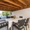 3 Bedroom Awesome Home In Donje Rastane