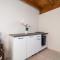 3 Bedroom Awesome Home In Donje Rastane