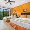 Leyenda Boutique Hotel & Spa