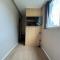 Well Plus Guest House - Seul