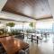 Figtree Hotel