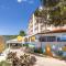 Sunny Rabac by Valamar