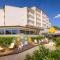 Sunny Rabac by Valamar