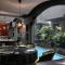 Four Points by Sheraton Lahore - 拉合尔