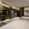 M Hotel