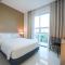 Figtree Hotel