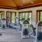 HAWAIIAN BLISS Relax and Reconnect in KaMilo 4BR Home With Views - Waikoloa