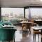 Four Points by Sheraton Lahore - 拉合尔