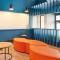 Holiday Suites Blankenberge