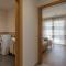 Residence Weinberg 8