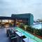 Four Points by Sheraton Lahore - 拉合尔