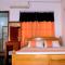 DVilla Guest House