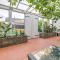 Awesome Home In Tomelilla With Wifi - Tomelilla