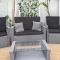 Awesome Home In Tomelilla With Wifi - Tomelilla