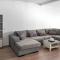 Awesome Home In Tomelilla With Wifi - Tomelilla